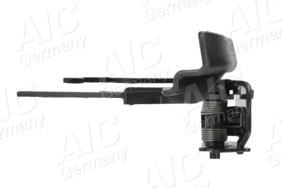 Motorhaubenschloss Motorraum AIC 75538 Bild Motorhaubenschloss Motorraum AIC 75538