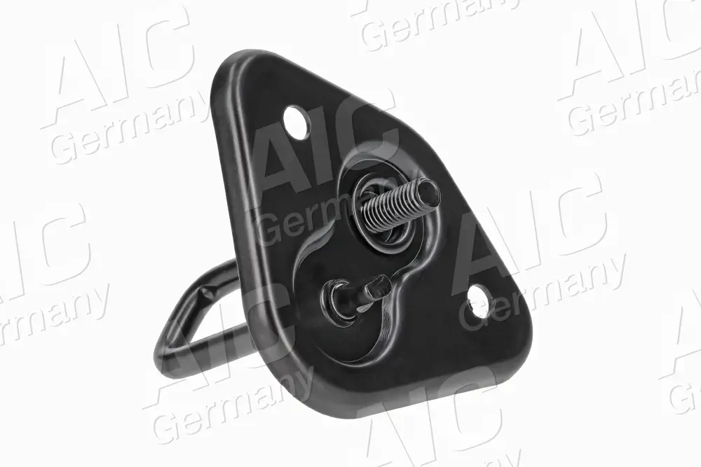 Motorhaubenschloss Motorhaube oben AIC 75539