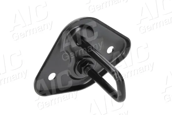 Motorhaubenschloss Motorhaube oben AIC 75539 Bild Motorhaubenschloss Motorhaube oben AIC 75539