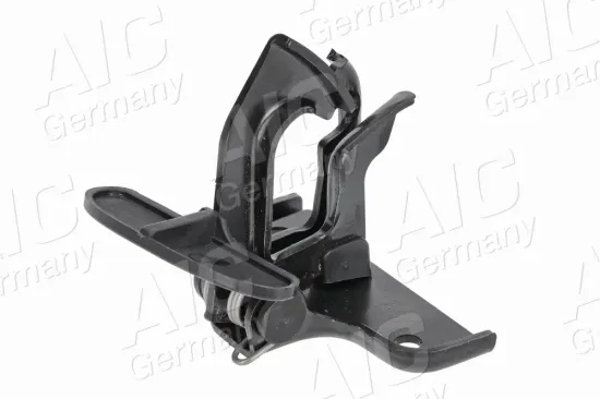 Motorhaubenschloss AIC 75542 Bild Motorhaubenschloss AIC 75542
