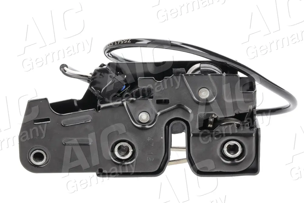 Motorhaubenschloss AIC 75543