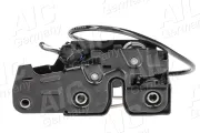 Motorhaubenschloss AIC 75543