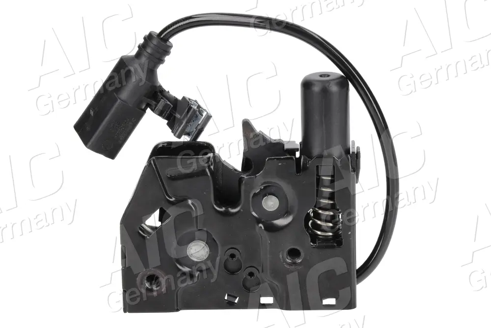 Motorhaubenschloss Motorhaube AIC 75544