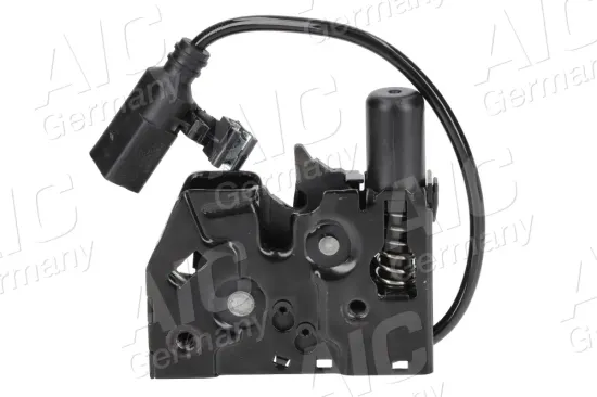 Motorhaubenschloss Motorhaube AIC 75544 Bild Motorhaubenschloss Motorhaube AIC 75544