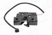 Motorhaubenschloss Motorraum unten AIC 75545