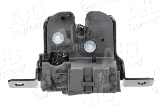 Heckklappenschloss Fahrzeugheckklappe AIC 75546 Bild Heckklappenschloss Fahrzeugheckklappe AIC 75546