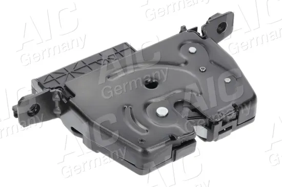 Heckklappenschloss Fahrzeugheckklappe AIC 75547 Bild Heckklappenschloss Fahrzeugheckklappe AIC 75547