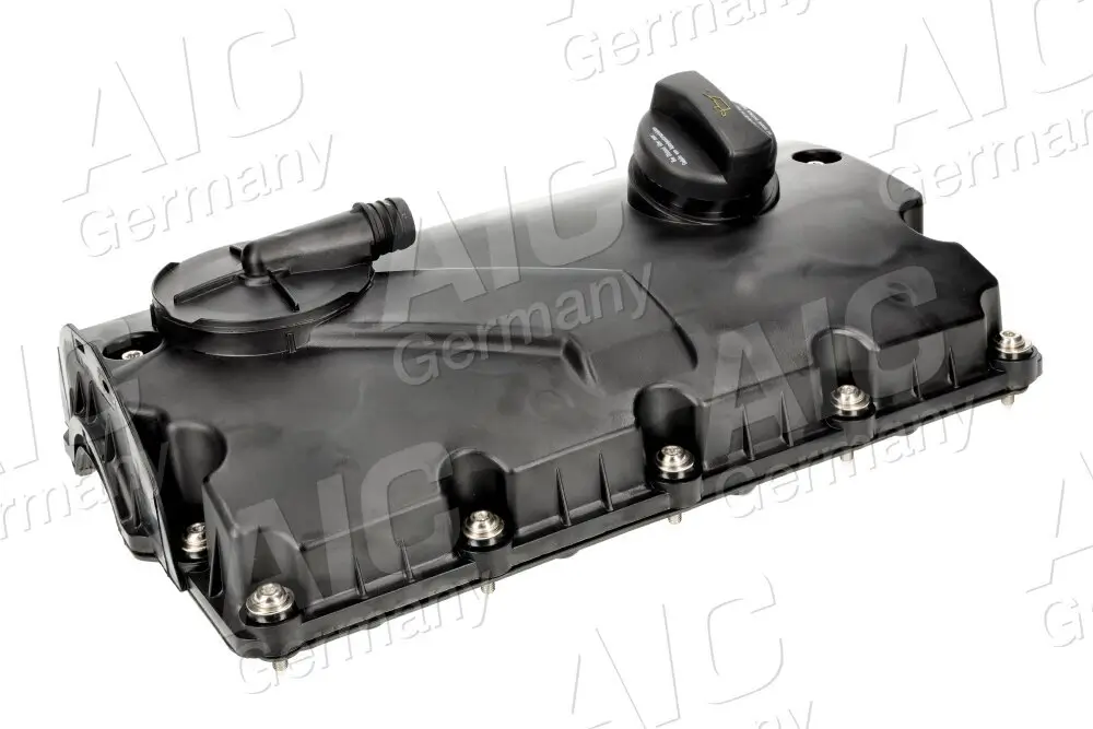 Zylinderkopfhaube AIC 75548