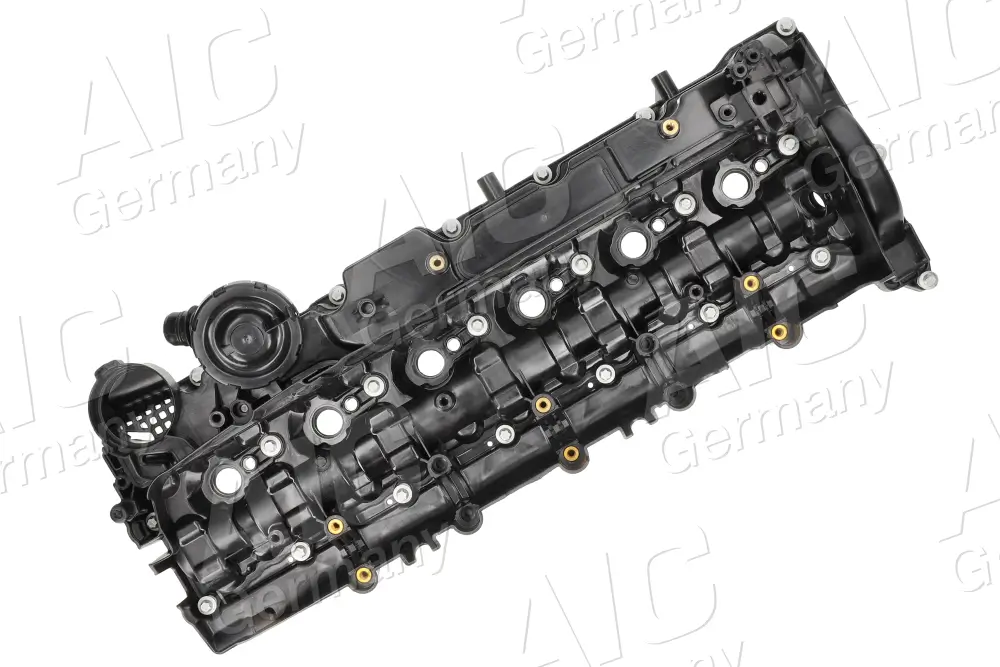 Zylinderkopfhaube AIC 75549