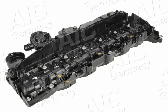 Zylinderkopfhaube AIC 75549 Bild Zylinderkopfhaube AIC 75549