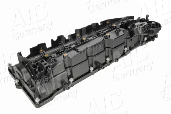 Zylinderkopfhaube AIC 75549 Bild Zylinderkopfhaube AIC 75549