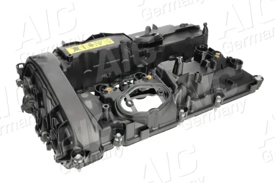 Zylinderkopfhaube AIC 75550 Bild Zylinderkopfhaube AIC 75550