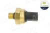 Sensor, Kraftstoffdruck AIC 75555 Bild Sensor, Kraftstoffdruck AIC 75555