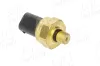 Sensor, Kraftstoffdruck AIC 75555 Bild Sensor, Kraftstoffdruck AIC 75555