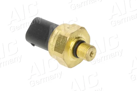Sensor, Kraftstoffdruck AIC 75555 Bild Sensor, Kraftstoffdruck AIC 75555