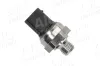 Sensor, Abgasdruck AIC 75556 Bild Sensor, Abgasdruck AIC 75556