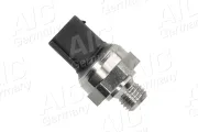 Sensor, Abgasdruck AIC 75556