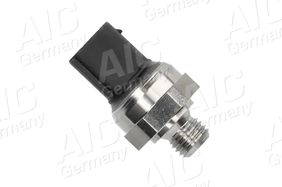 Sensor, Abgasdruck AIC 75556 Bild Sensor, Abgasdruck AIC 75556