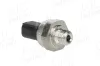 Sensor, Abgasdruck AIC 75556 Bild Sensor, Abgasdruck AIC 75556