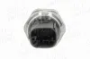 Sensor, Abgasdruck AIC 75556 Bild Sensor, Abgasdruck AIC 75556