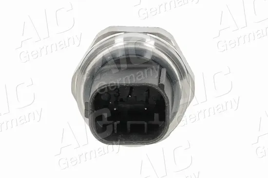 Sensor, Abgasdruck AIC 75556 Bild Sensor, Abgasdruck AIC 75556