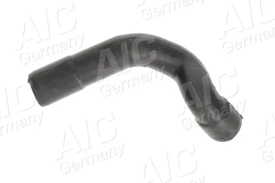 Schlauch, Kurbelgehäuseentlüftung unten AIC 75557 Bild Schlauch, Kurbelgehäuseentlüftung unten AIC 75557