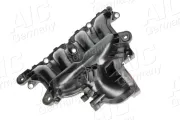 Saugrohrmodul AIC 75558