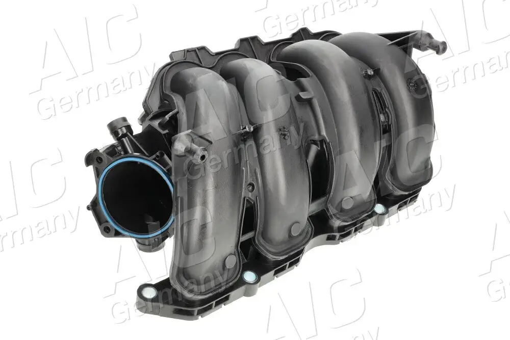 Saugrohrmodul AIC 75559