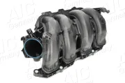 Saugrohrmodul AIC 75559