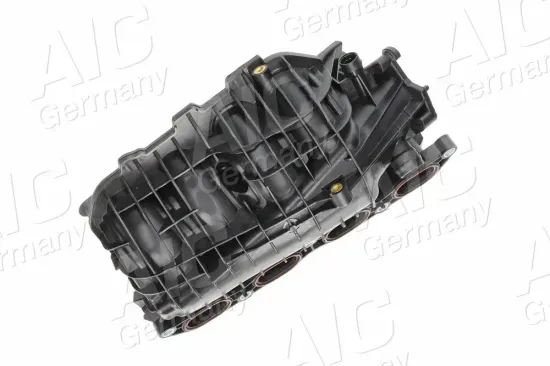 Saugrohrmodul AIC 75559 Bild Saugrohrmodul AIC 75559