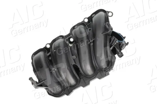 Saugrohrmodul AIC 75559 Bild Saugrohrmodul AIC 75559