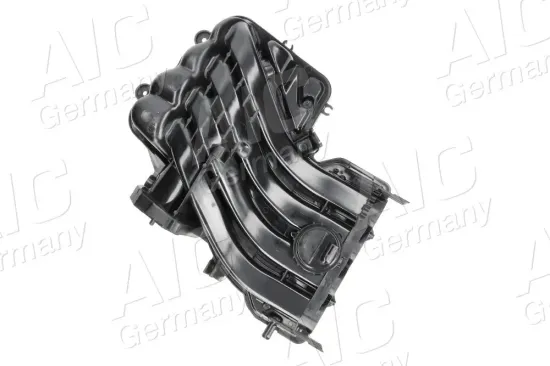 Saugrohrmodul AIC 75561 Bild Saugrohrmodul AIC 75561