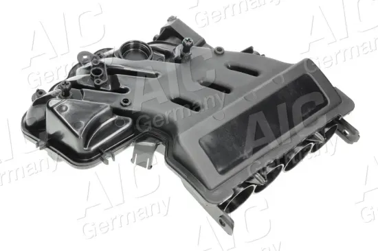 Saugrohrmodul AIC 75561 Bild Saugrohrmodul AIC 75561