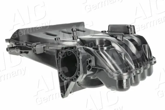 Saugrohrmodul AIC 75561 Bild Saugrohrmodul AIC 75561