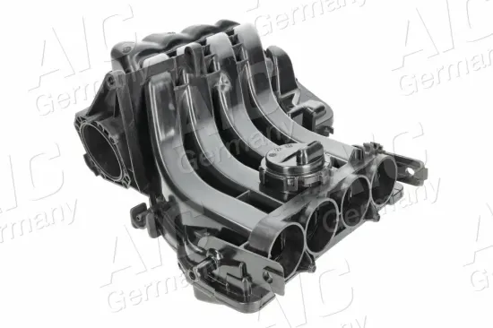 Saugrohrmodul AIC 75561 Bild Saugrohrmodul AIC 75561