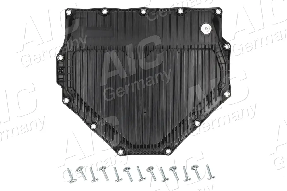 Ölwanne, Automatikgetriebe AIC 75563
