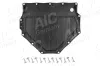 Ölwanne, Automatikgetriebe AIC 75563