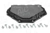Ölwanne, Automatikgetriebe AIC 75563 Bild Ölwanne, Automatikgetriebe AIC 75563