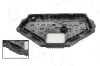 Ölwanne, Automatikgetriebe AIC 75563 Bild Ölwanne, Automatikgetriebe AIC 75563