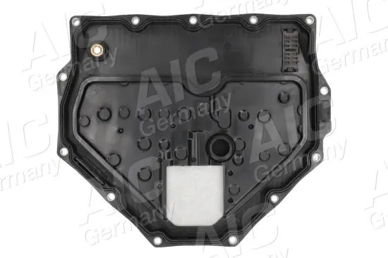 Ölwanne, Automatikgetriebe AIC 75563 Bild Ölwanne, Automatikgetriebe AIC 75563