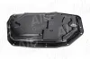 Ölwanne, Automatikgetriebe AIC 75564 Bild Ölwanne, Automatikgetriebe AIC 75564