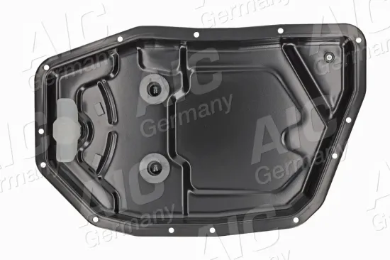 Ölwanne, Automatikgetriebe AIC 75564 Bild Ölwanne, Automatikgetriebe AIC 75564