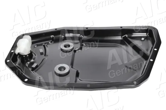 Ölwanne, Automatikgetriebe AIC 75564 Bild Ölwanne, Automatikgetriebe AIC 75564