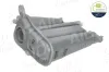 Ausgleichsbehälter, Kühlmittel AIC 75583 Bild Ausgleichsbehälter, Kühlmittel AIC 75583