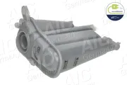 Ausgleichsbehälter, Kühlmittel AIC 75583