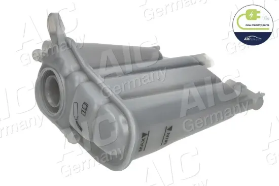 Ausgleichsbehälter, Kühlmittel AIC 75583 Bild Ausgleichsbehälter, Kühlmittel AIC 75583
