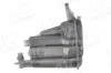 Ausgleichsbehälter, Kühlmittel AIC 75583 Bild Ausgleichsbehälter, Kühlmittel AIC 75583
