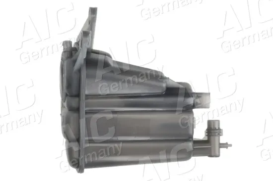 Ausgleichsbehälter, Kühlmittel AIC 75583 Bild Ausgleichsbehälter, Kühlmittel AIC 75583