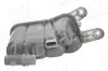 Ausgleichsbehälter, Kühlmittel AIC 75583 Bild Ausgleichsbehälter, Kühlmittel AIC 75583