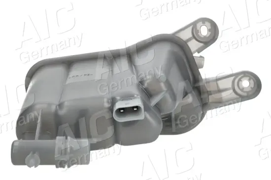 Ausgleichsbehälter, Kühlmittel AIC 75583 Bild Ausgleichsbehälter, Kühlmittel AIC 75583